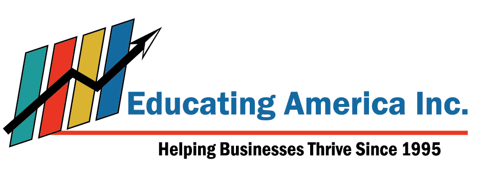 Educating America